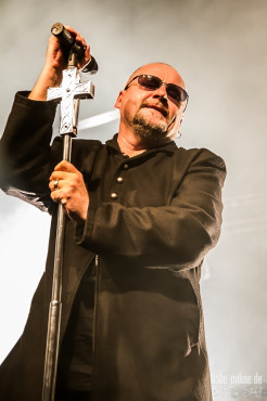 ihresgleichen-reithalle-strasse-e-dresden-01-11-2013_22