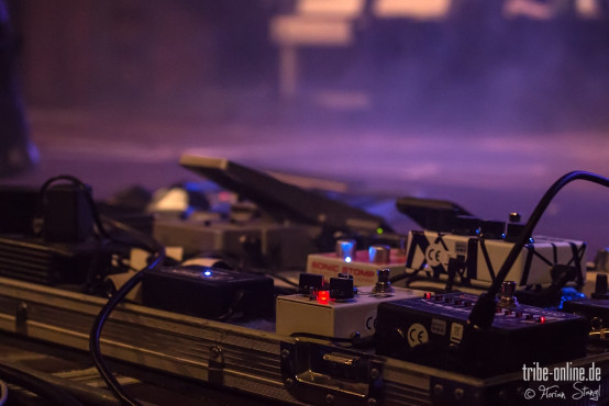 ihresgleichen-reithalle-strasse-e-dresden-01-11-2013_23