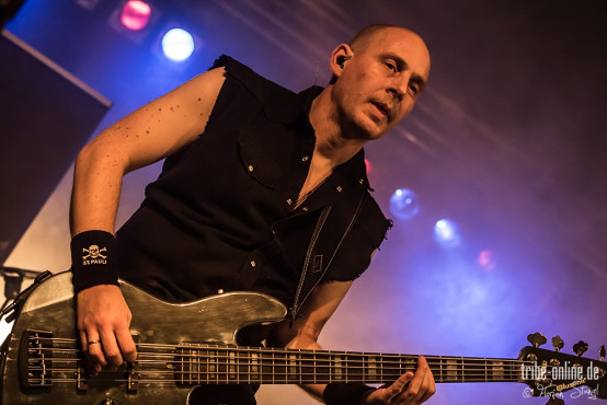 ihresgleichen-reithalle-strasse-e-dresden-01-11-2013_27