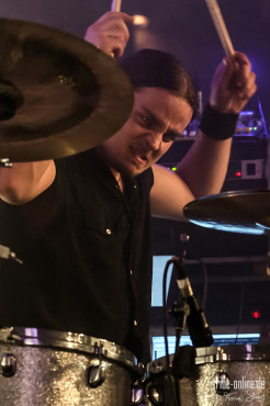 ihresgleichen-reithalle-strasse-e-dresden-01-11-2013_28