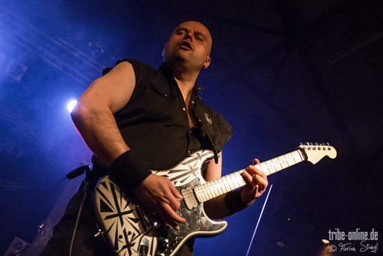 ihresgleichen-reithalle-strasse-e-dresden-01-11-2013_29