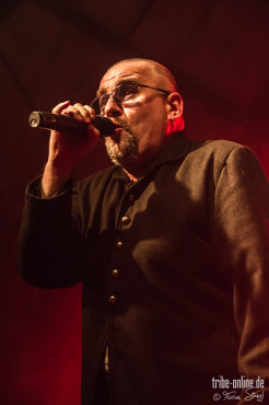 ihresgleichen-reithalle-strasse-e-dresden-01-11-2013_32