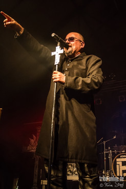 ihresgleichen-reithalle-strasse-e-dresden-01-11-2013_34