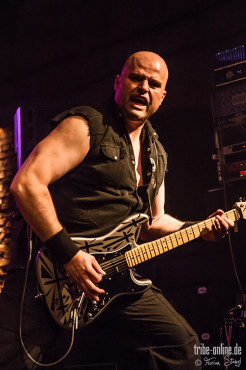 ihresgleichen-reithalle-strasse-e-dresden-01-11-2013_35