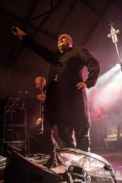 ihresgleichen-reithalle-strasse-e-dresden-01-11-2013_38