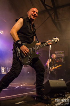 ihresgleichen-reithalle-strasse-e-dresden-01-11-2013_39