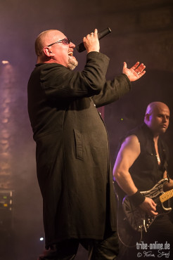 ihresgleichen-reithalle-strasse-e-dresden-01-11-2013_43