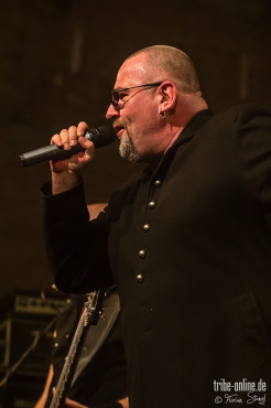 ihresgleichen-reithalle-strasse-e-dresden-01-11-2013_45