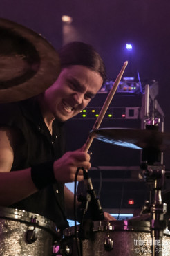 ihresgleichen-reithalle-strasse-e-dresden-01-11-2013_46