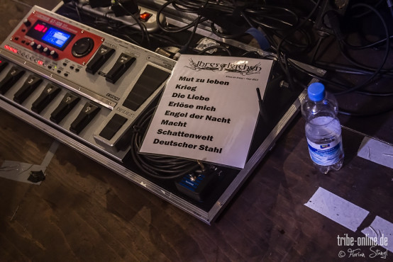 ihresgleichen-reithalle-strasse-e-dresden-01-11-2013_47