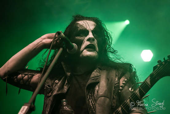 immortal-metal-invasion-vii-18-10-2013_01