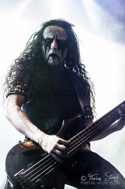 immortal-metal-invasion-vii-18-10-2013_02