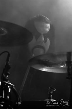 immortal-metal-invasion-vii-18-10-2013_03