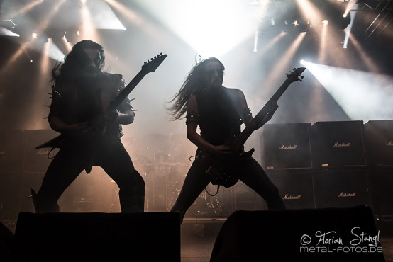 immortal-metal-invasion-vii-18-10-2013_05