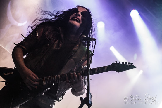 immortal-metal-invasion-vii-18-10-2013_06