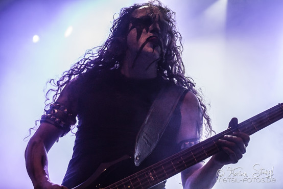 immortal-metal-invasion-vii-18-10-2013_07