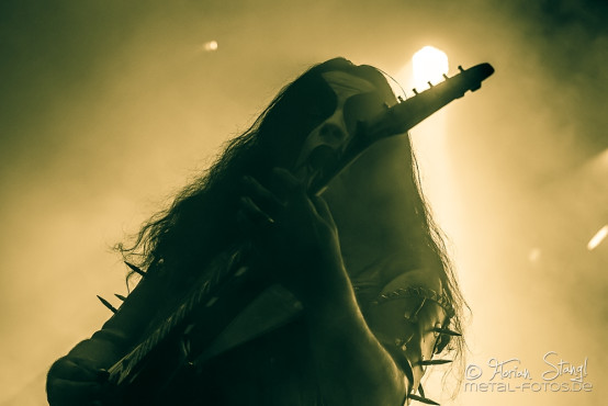 immortal-metal-invasion-vii-18-10-2013_08
