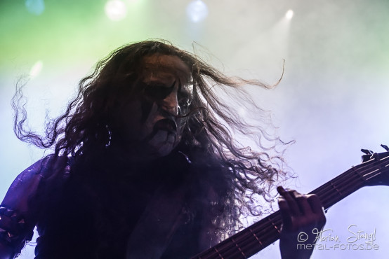 immortal-metal-invasion-vii-18-10-2013_09
