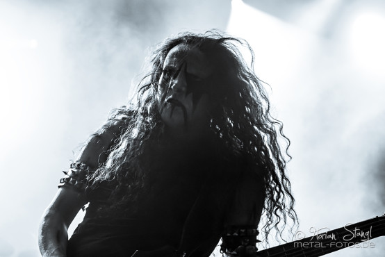 immortal-metal-invasion-vii-18-10-2013_12