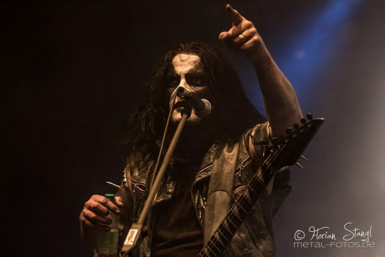 immortal-metal-invasion-vii-18-10-2013_13