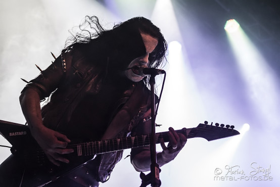 immortal-metal-invasion-vii-18-10-2013_14