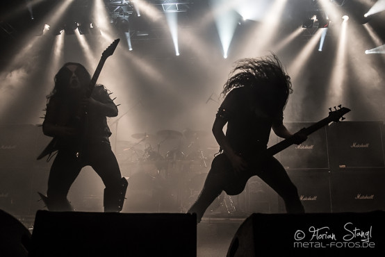immortal-metal-invasion-vii-18-10-2013_15