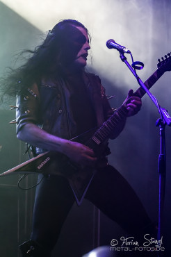 immortal-metal-invasion-vii-18-10-2013_16