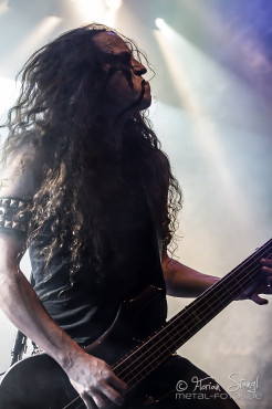 immortal-metal-invasion-vii-18-10-2013_18