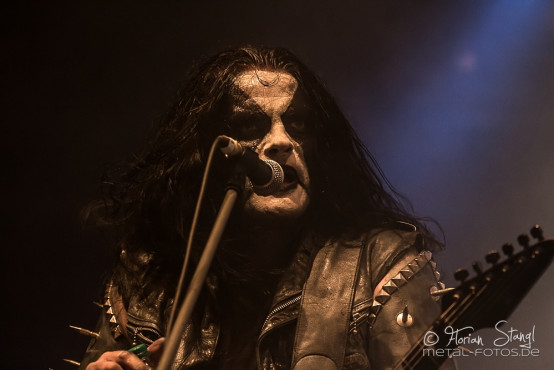 immortal-metal-invasion-vii-18-10-2013_19