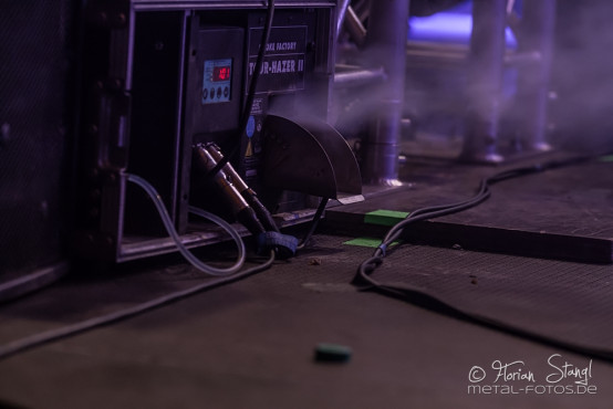 immortal-metal-invasion-vii-18-10-2013_20