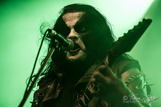 immortal-metal-invasion-vii-18-10-2013_21