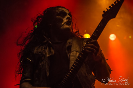 immortal-metal-invasion-vii-18-10-2013_23
