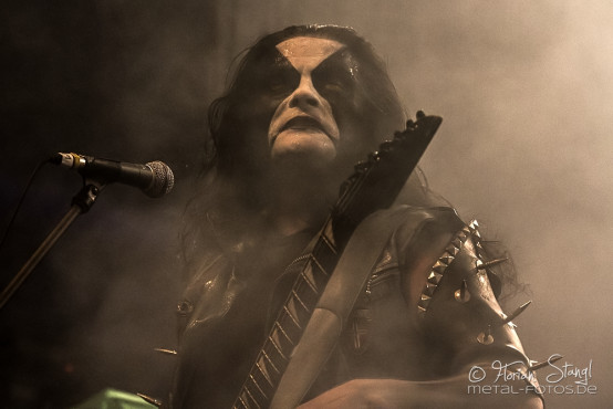 immortal-metal-invasion-vii-18-10-2013_24