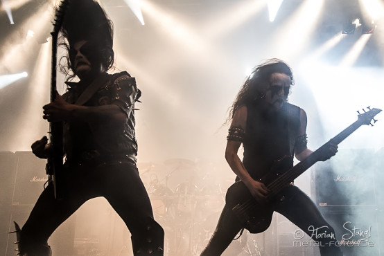 immortal-metal-invasion-vii-18-10-2013_25