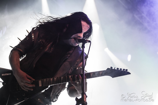 immortal-metal-invasion-vii-18-10-2013_26