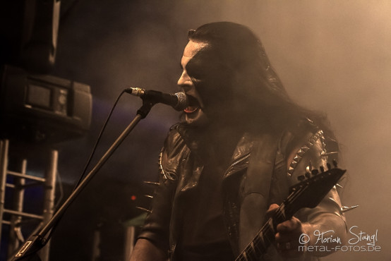 immortal-metal-invasion-vii-18-10-2013_28