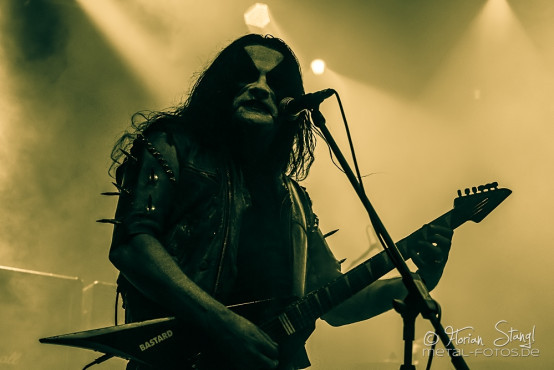 immortal-metal-invasion-vii-18-10-2013_29