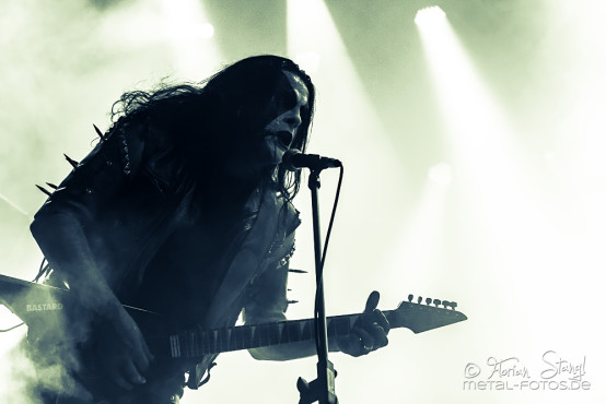 immortal-metal-invasion-vii-18-10-2013_30