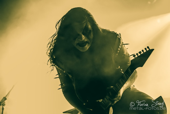 immortal-metal-invasion-vii-18-10-2013_32
