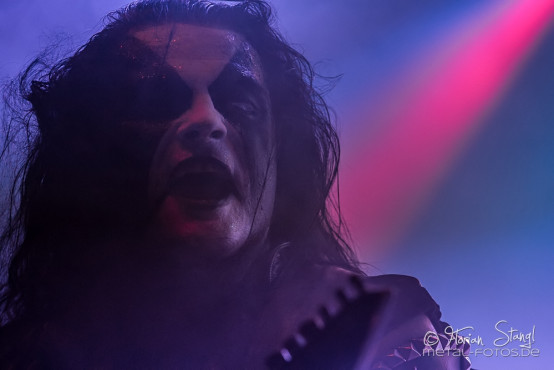 immortal-metal-invasion-vii-18-10-2013_34