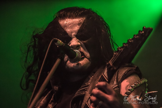 immortal-metal-invasion-vii-18-10-2013_36