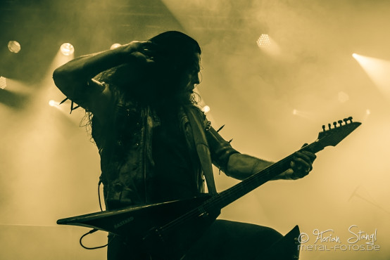 immortal-metal-invasion-vii-18-10-2013_37