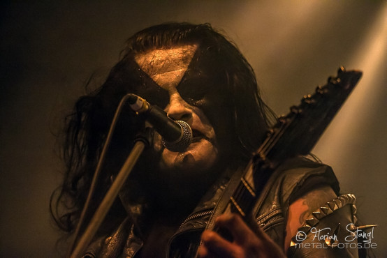 immortal-metal-invasion-vii-18-10-2013_38