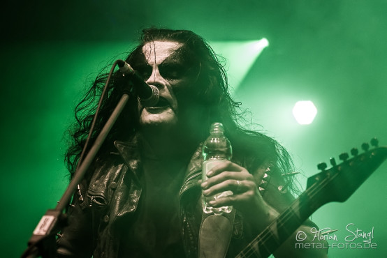 immortal-metal-invasion-vii-18-10-2013_39