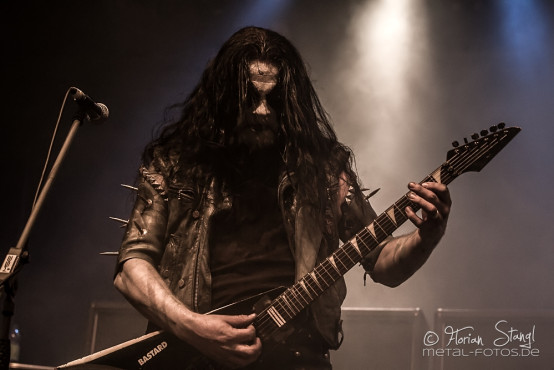 immortal-metal-invasion-vii-18-10-2013_40