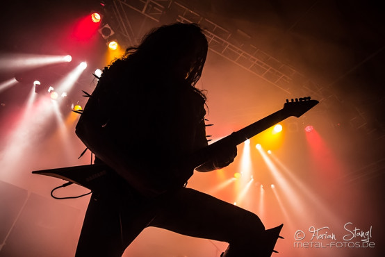 immortal-metal-invasion-vii-18-10-2013_41