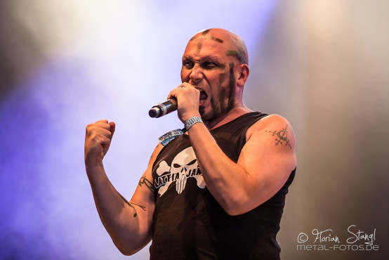 impaled-nazarene-summer-breeze-2014-16-8-2014_0001