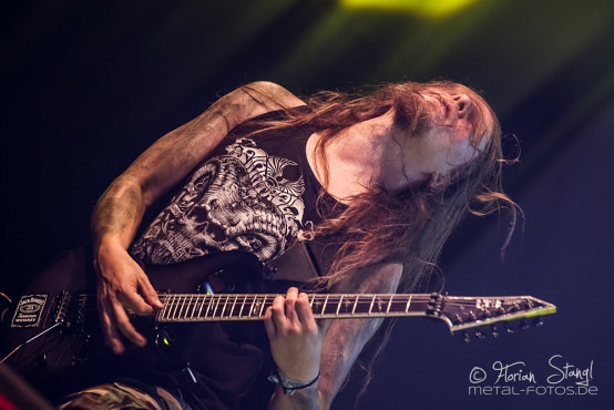 impaled-nazarene-summer-breeze-2014-16-8-2014_0003