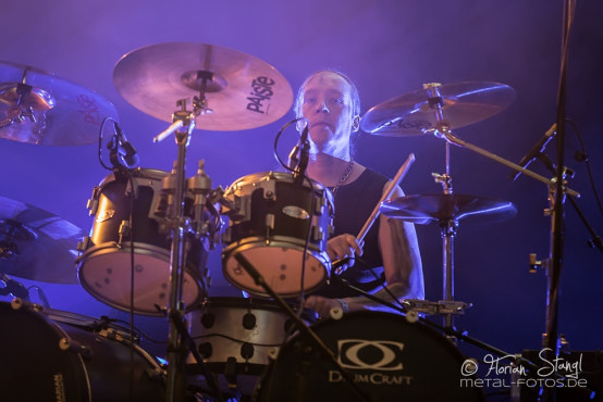 impaled-nazarene-summer-breeze-2014-16-8-2014_0004