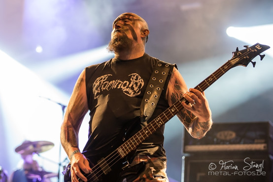 impaled-nazarene-summer-breeze-2014-16-8-2014_0007